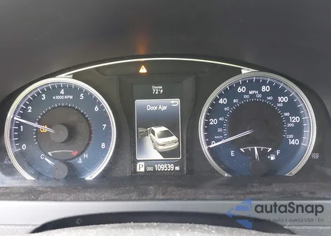 2017 Toyota Camry Le z USA, uszkodzony, nr VIN 4T1BF1FK5HU786416